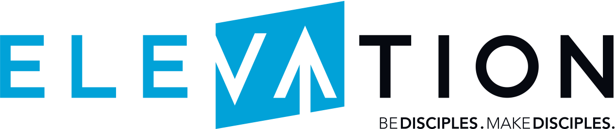 Elevation Logo