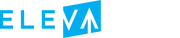 Logo over Transparent Logo over Transparent